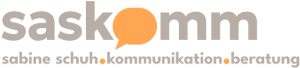 saskomm